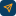 cheapflightsafrica.pages.dev favicon