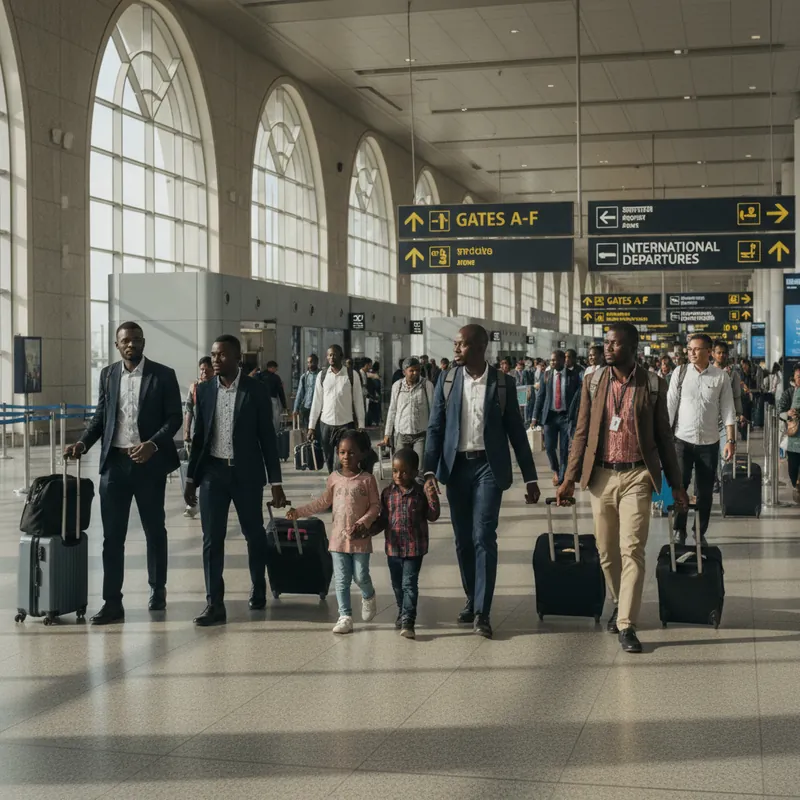 Delhi Airport (DEL) — Direct Flights, Airlines, USD Fares | India