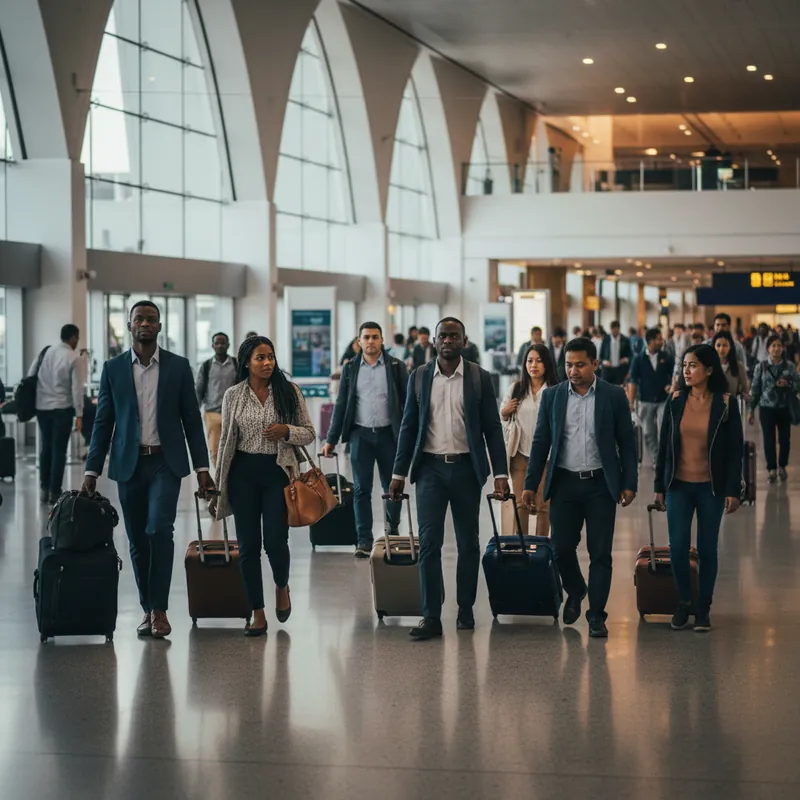 London Airport (LHR) — Direct Flights, USD Fares | United Kingdom
