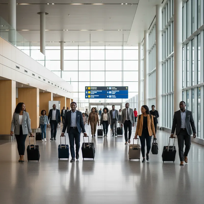 Calgary Airport (YYC) — Direct Flights, Airlines, USD Fares | Canada