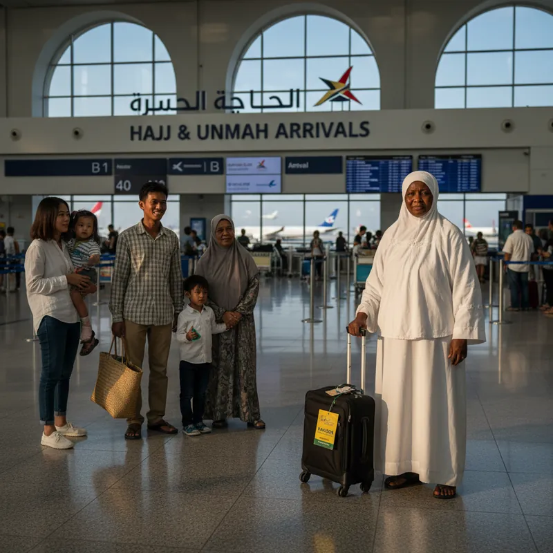 Flights from Johannesburg to Jeddah (JNB-JED): Airlines, USD Fares